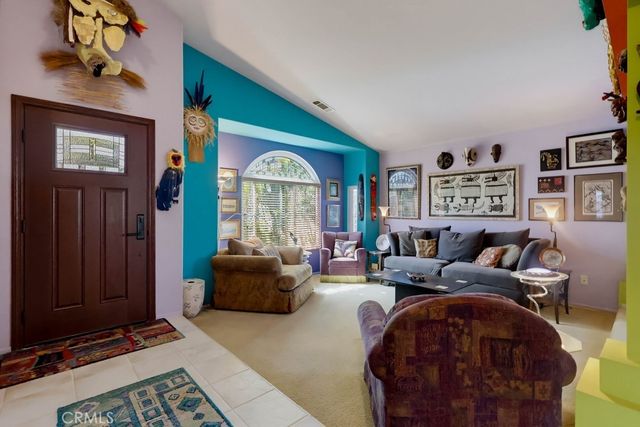 161 E 31st, Long Beach, CA 90807