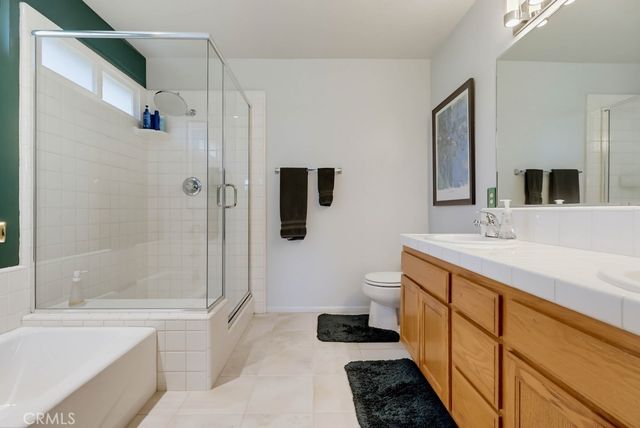 161 E 31st, Long Beach, CA 90807