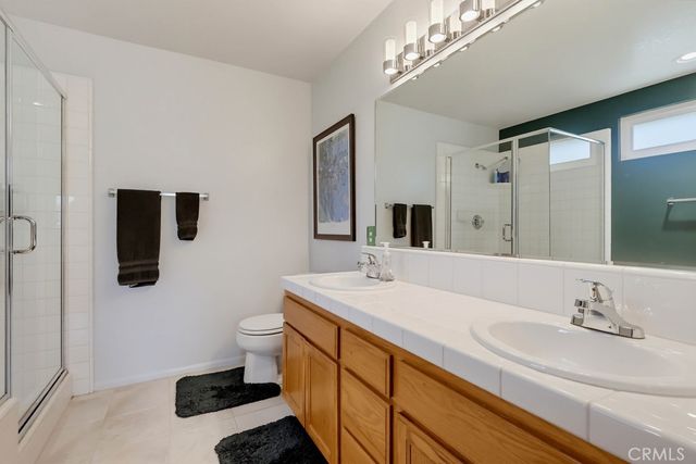 161 E 31st, Long Beach, CA 90807