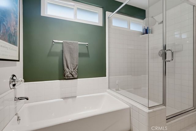 161 E 31st, Long Beach, CA 90807