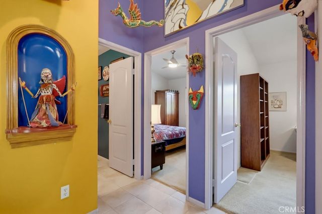 161 E 31st, Long Beach, CA 90807