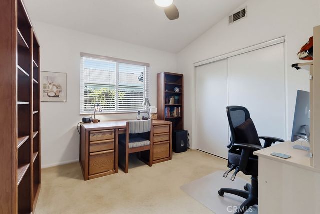 161 E 31st, Long Beach, CA 90807