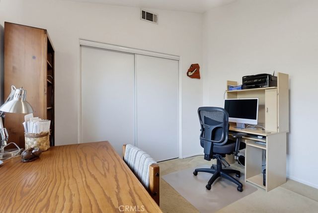 161 E 31st, Long Beach, CA 90807