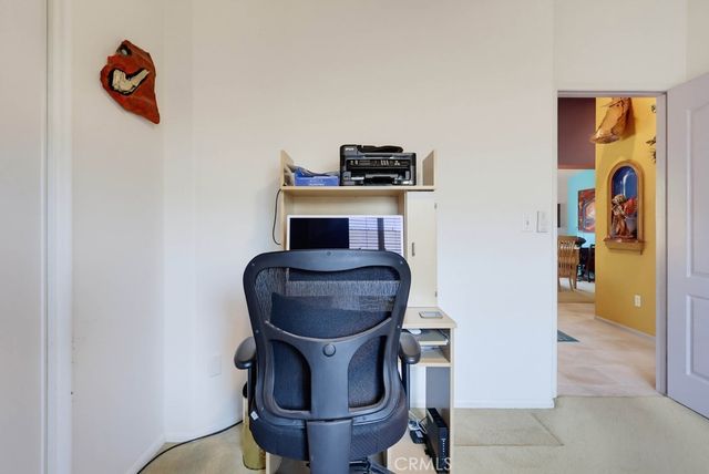 161 E 31st, Long Beach, CA 90807