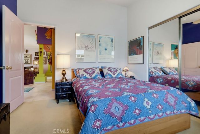 161 E 31st, Long Beach, CA 90807