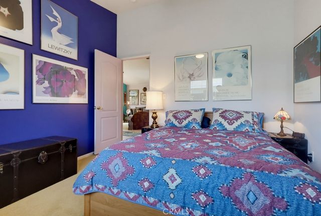 161 E 31st, Long Beach, CA 90807