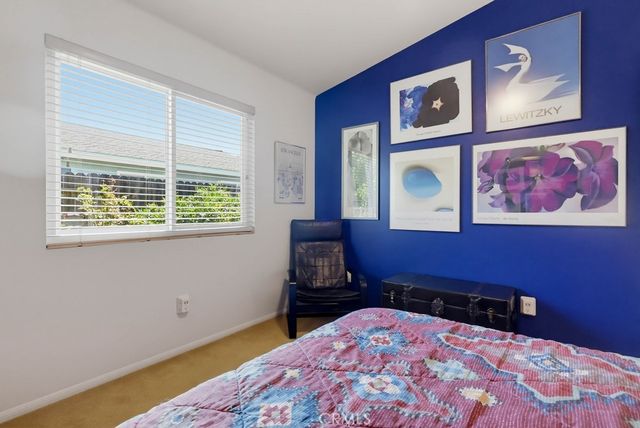 161 E 31st, Long Beach, CA 90807