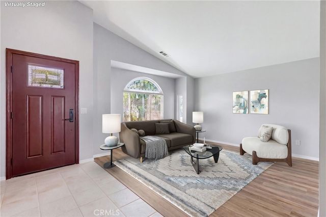 161 E 31st, Long Beach, CA 90807