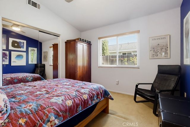 161 E 31st, Long Beach, CA 90807