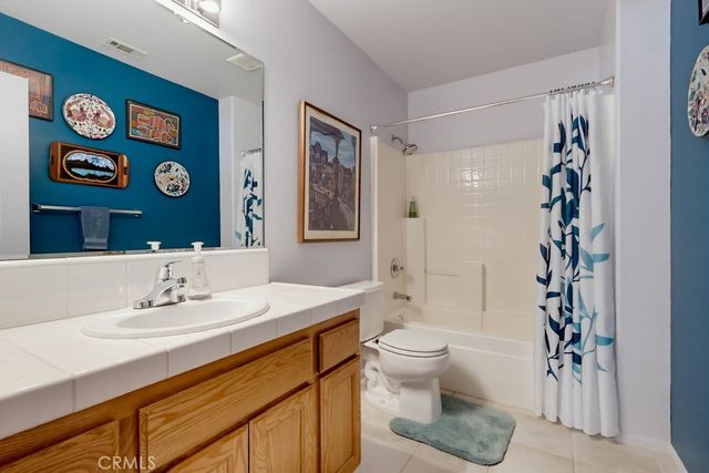 161 E 31st, Long Beach, CA 90807