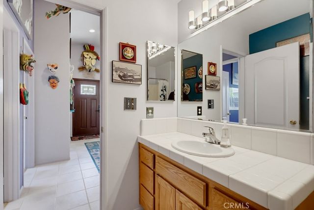 161 E 31st, Long Beach, CA 90807
