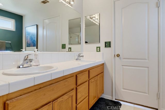 161 E 31st, Long Beach, CA 90807