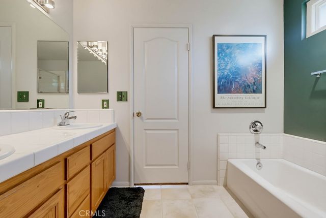161 E 31st, Long Beach, CA 90807