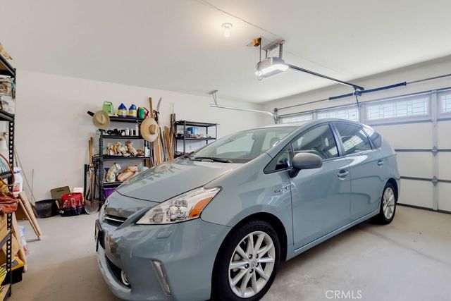 161 E 31st, Long Beach, CA 90807