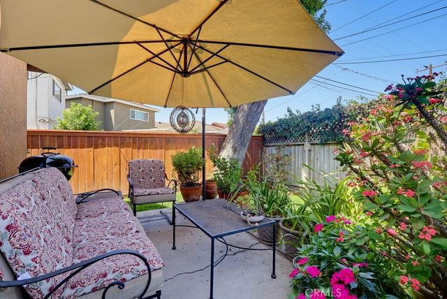 161 E 31st, Long Beach, CA 90807