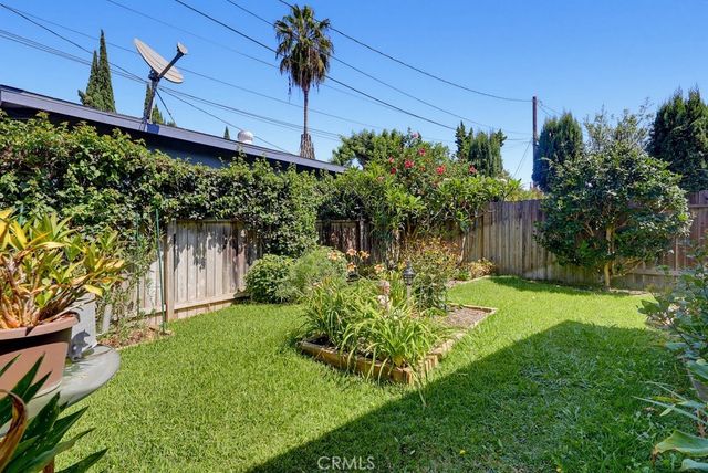 161 E 31st, Long Beach, CA 90807