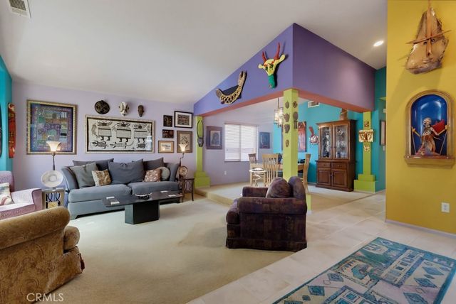161 E 31st, Long Beach, CA 90807