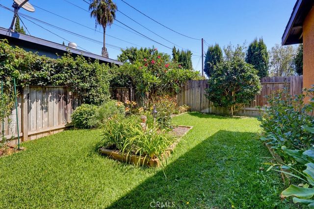 161 E 31st, Long Beach, CA 90807