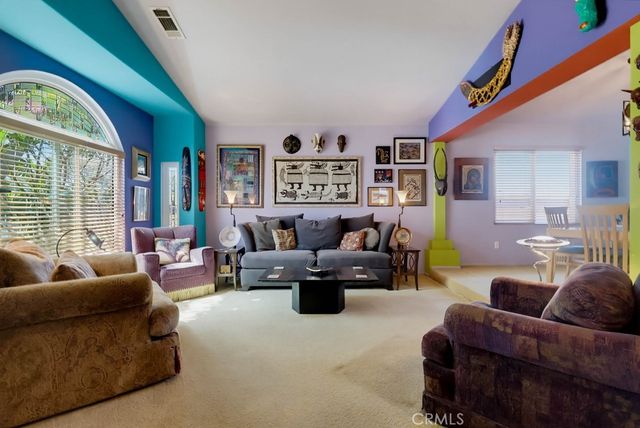 161 E 31st, Long Beach, CA 90807