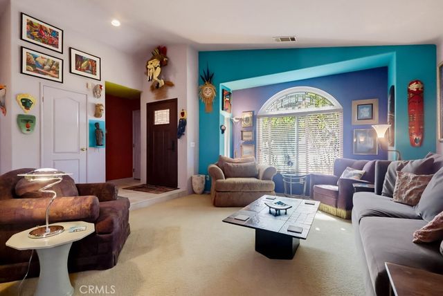161 E 31st, Long Beach, CA 90807
