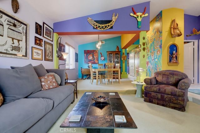 161 E 31st, Long Beach, CA 90807