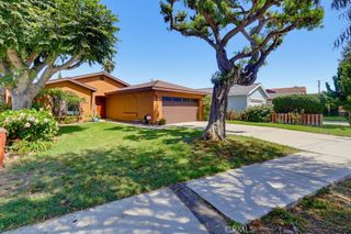 161 E 31st, Long Beach, CA 90807