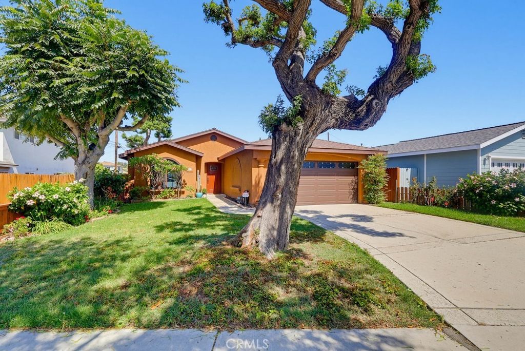 161 E 31st, Long Beach, CA 90807 — photo 2