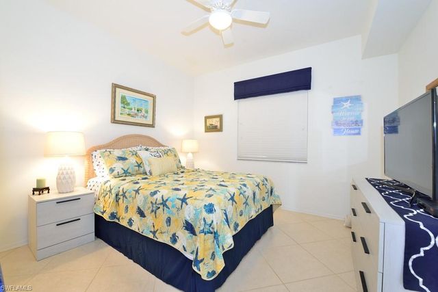 3830 Sawgrass WAY 2934, Naples, FL 34112