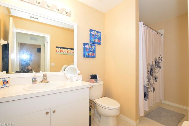 3830 Sawgrass WAY 2934, Naples, FL 34112