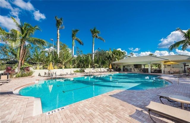 3830 Sawgrass WAY 2934, Naples, FL 34112