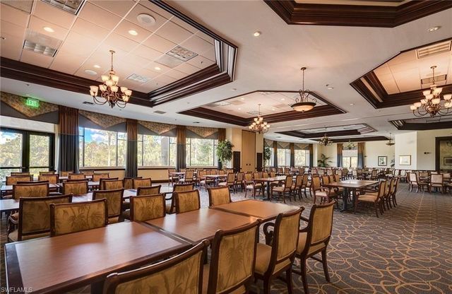 3830 Sawgrass WAY 2934, Naples, FL 34112