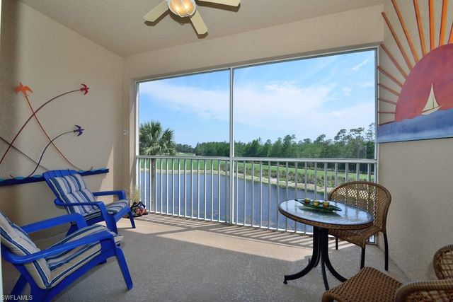 3830 Sawgrass WAY 2934, Naples, FL 34112