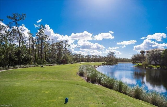 3830 Sawgrass WAY 2934, Naples, FL 34112