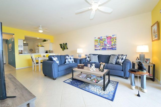 3830 Sawgrass WAY 2934, Naples, FL 34112