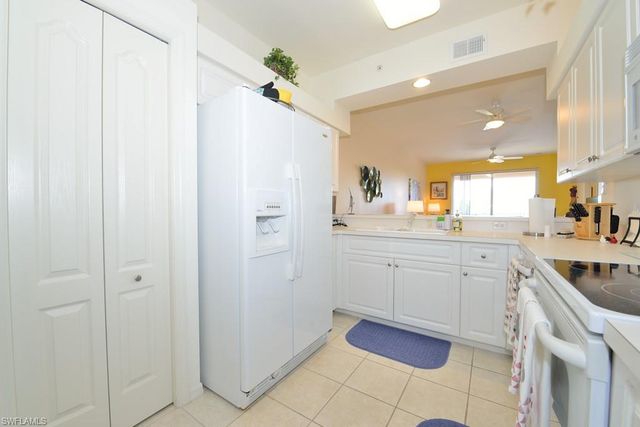3830 Sawgrass WAY 2934, Naples, FL 34112