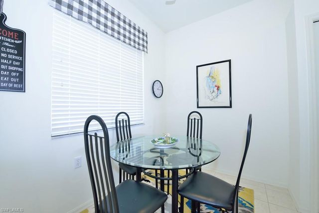 3830 Sawgrass WAY 2934, Naples, FL 34112