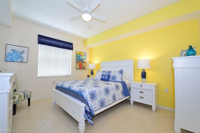 3830 Sawgrass WAY 2934, Naples, FL 34112