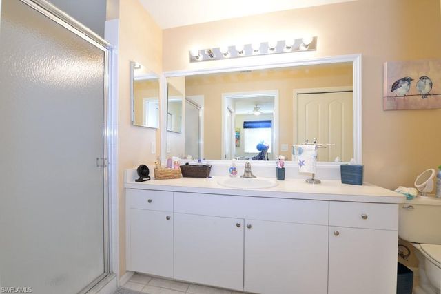 3830 Sawgrass WAY 2934, Naples, FL 34112