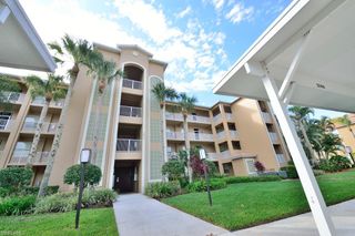 3830 Sawgrass WAY 2934, Naples, FL 34112