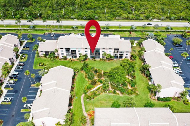 2400 S Ocean Drive 3625, Fort Pierce, FL 34949