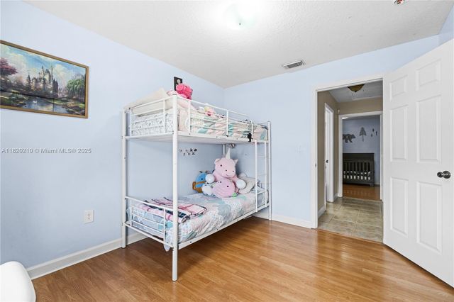 14848 SW 181st Ter, Miami, FL 33187