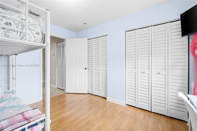 14848 SW 181st Ter, Miami, FL 33187