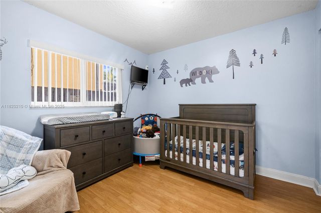 14848 SW 181st Ter, Miami, FL 33187