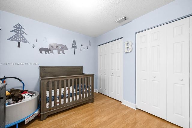 14848 SW 181st Ter, Miami, FL 33187