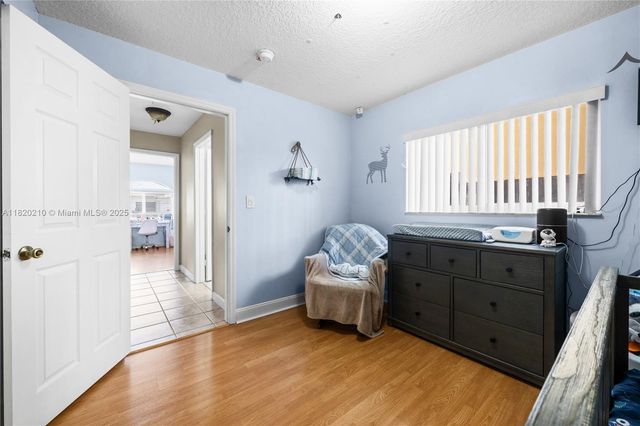 14848 SW 181st Ter, Miami, FL 33187