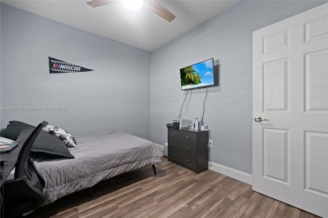 14848 SW 181st Ter, Miami, FL 33187