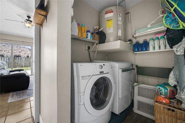 14848 SW 181st Ter, Miami, FL 33187