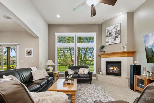 12121 Caribee Inlet, Star, ID 83669