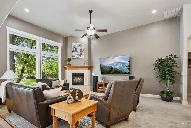 12121 Caribee Inlet, Star, ID 83669