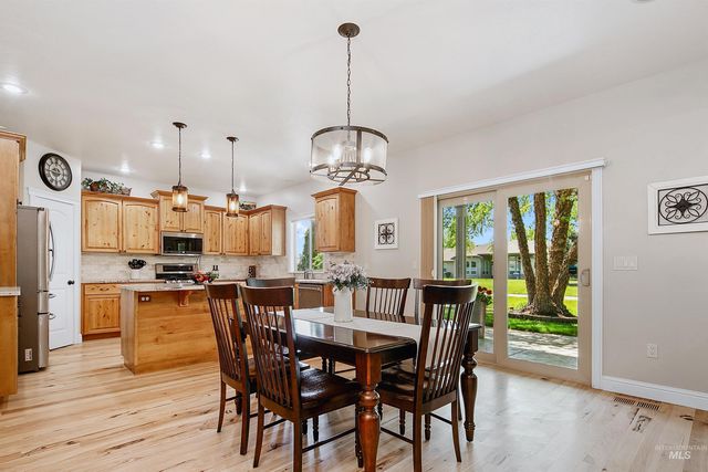 12121 Caribee Inlet, Star, ID 83669